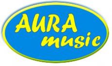 AURA MUSIC