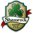 Shamrock