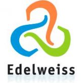 Edelweiss (Эдельвейс), Доставка цветов в Самаре