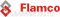 Расширительный мембранный бак для отопления Flamco Flexcon CE 600 (1.5 - 6bar) Flamco