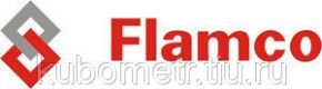 Расширительные мембранные баки для отопления Flamco Flexcon CE 800 (1.5 - 6bar) Flamco