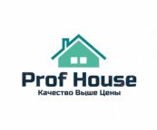 Prof House, Оптово-розничная компания