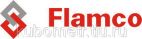 Расширительный бак Flexcon М (1200/6,0 - 10bar) Flamco