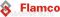 Расширительные баки Flamco Flexcon М (80/4,0 - 6bar)  Flamco