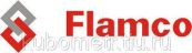 Расширительные баки Flamco Flexcon CE 600 (3,0 - 10bar) Flamco