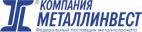 Металлинвест-Самара, Производственная компания