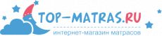 Top Matras магазин ортопедических матрасов в Самаре