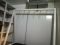холодильные камеры сборные для продуктов - по цене завода изготовителя​ !!!