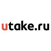 Utake, Самара, Интернет-магазин utake.ru