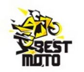 BESTMOTO, BESTMOTO Официальный дилер мотоциклов Bajaj в Сама