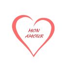 Интим-магазин "Mon amour", интернет-магазин