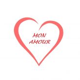 Интим-магазин "Mon amour", интернет-магазин