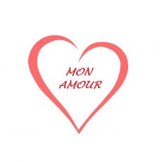 Интим-магазин "Mon amour"