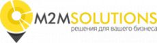 M2M Solutions Самара