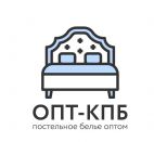 ОПТ-КПБ, Постельное белье оптом