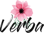 Verba (Верба) - Доставка цветов