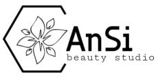 Маникюр и педикюр в Самаре от AnSi beauty studio